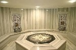 Hotel Ozcelik