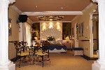 Hotel Palm Beach Hotel