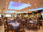 Hotel Palm Beach Hotel