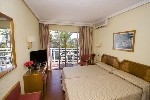 Hotel Palmasol