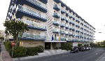 Hotel Palmasol