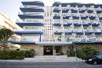 Hotel Palmasol