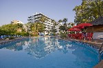 Hotel Palmasol