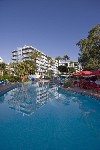 Hotel Palmasol
