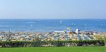Hotel Paloma Beach Resort