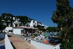 Hotel Panorama