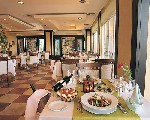 Hotel Papillon Ayscha