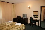 Hotel Paraul Rece