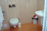 Hotel Paraul Rece