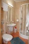 Hotel Paraul Rece