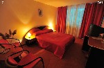 Hotel Parc