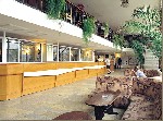 Hotel Park Hotel Continental