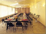 Hotel Park Hotel Continental