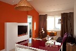 Hotel Park Plaza Verudela
