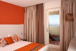 Hotel Park Plaza Verudela