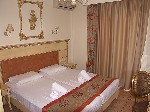 Hotel Parthenon