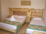 Hotel Parthenon