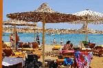 Hotel Partner Turquoise Hotel