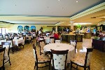 Hotel Pelican