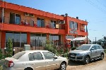 Hotel Pensiunea Maria