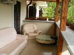 Hotel Pensiunea Roxana