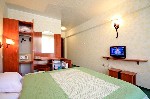 Hotel Pensiunea Select