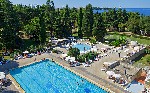 Hotel Pical