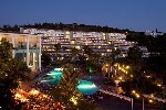 Hotel Pine Bay Holiday Resort