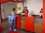 Hotel Pirina Club