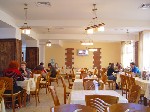 Hotel Pirina Club