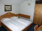 Hotel Planja
