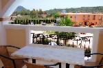 Hotel Plaza Pallas