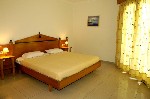 Hotel Plaza Pallas