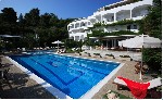 Hotel Plaza