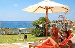 Hotel Port Adriano