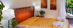 Hotel Portes Beach