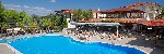 Hotel Portes Beach