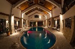 Hotel Predeal Comfort Suites