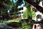 Hotel Preslav