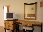 Hotel Prima Life Makadi Hotel