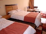 Hotel Prima Life Makadi Hotel