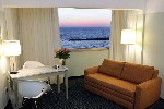 Hotel Prima Tel Aviv