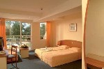 Hotel Club Evrika