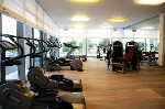 Hotel Radisson Blu