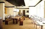 Hotel Radisson Blu