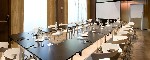 Hotel Rafaelhoteles Orense