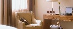 Hotel Rafaelhoteles Orense