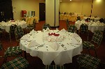 Hotel Ramada Budapest