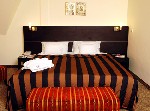 Hotel Ramada Budapest