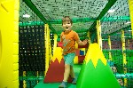 Hotel Ramada Resort Aquaworld Budapest